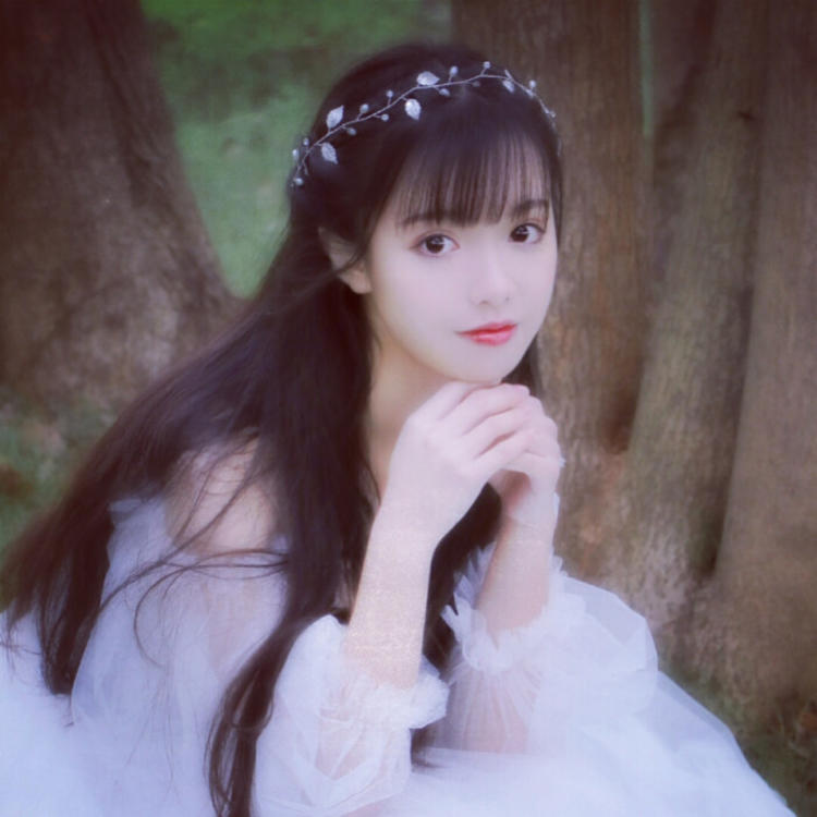 洼田正孝（饰 清里明良） - 恐怖电影无删减在线观看 - APP观看